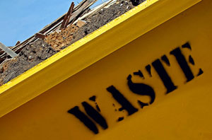 Tonbridge Skip Hire Prices Tonbridge Skip Hire Prices